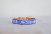 Artisanal Dog Collar | Size Small