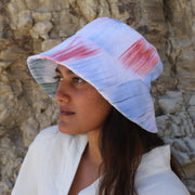 Gabi Hat | Monet | Unisex